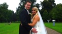 Fantastische trouwclip van jullie huwelijk, dezelfde dag vertoond van Royal Rushes - wedding clips